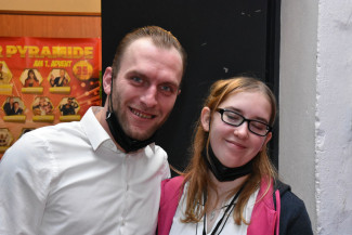 35. Starpyramide 2021