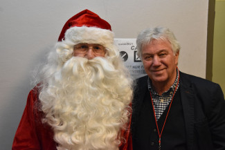 35. Starpyramide 2021