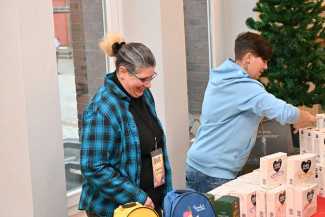 36. Starpyramide 2022