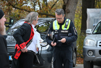 36. Starpyramide 2022