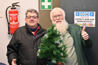 36. Starpyramide 2022