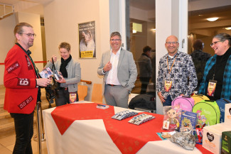 36. Starpyramide 2022