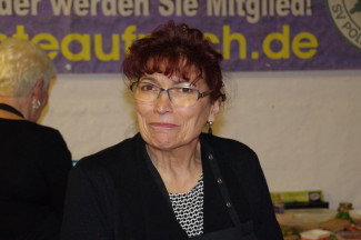 31. Starpyramide 2016 Backstage