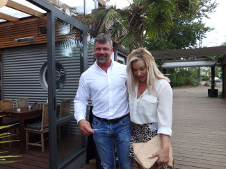 Restaurant Eisvogel 2022