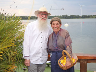 Restaurant Eisvogel 2022