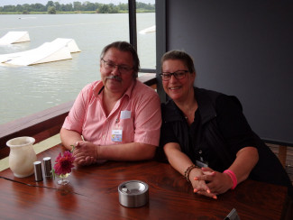 Restaurant Eisvogel 2022