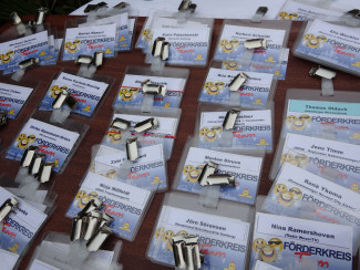 Restaurant Eisvogel 2022