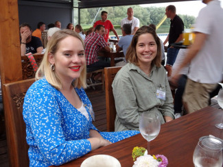 Restaurant Eisvogel 2022