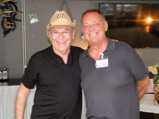 Restaurant Eisvogel 2022