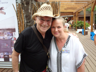 Restaurant Eisvogel 2022