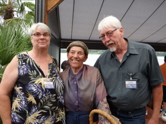 Restaurant Eisvogel 2022