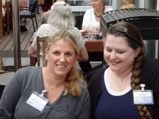 Restaurant Eisvogel 2022