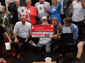 Restaurant Eisvogel 2022