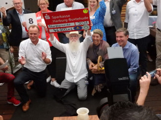 Restaurant Eisvogel 2022