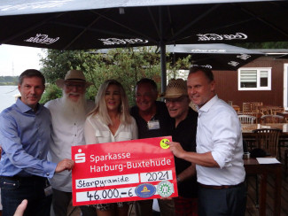 Restaurant Eisvogel 2022