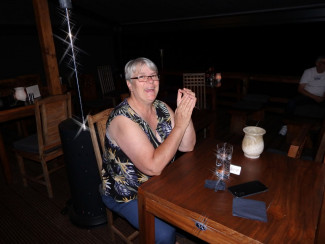 Restaurant Eisvogel 2022