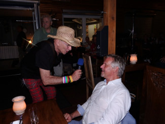 Restaurant Eisvogel 2022