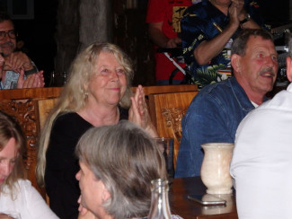 Restaurant Eisvogel 2022