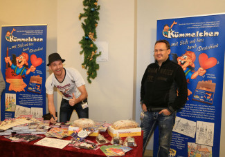 32. Starpyramide 2017