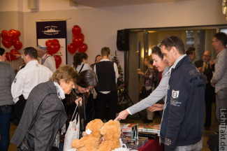 31. Starpyramide 2016