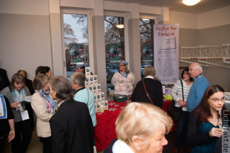 31. Starpyramide 2016