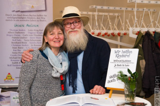 31. Starpyramide 2016