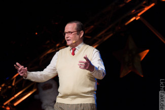 31. Starpyramide 2016