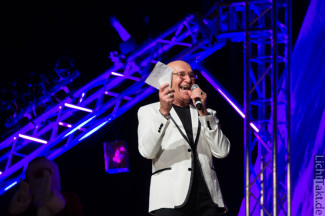 31. Starpyramide 2016