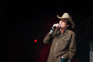 31. Starpyramide 2016