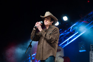 31. Starpyramide 2016