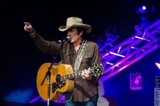 31. Starpyramide 2016