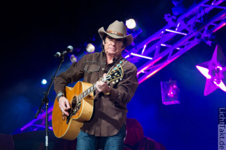 31. Starpyramide 2016