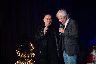 31. Starpyramide 2016