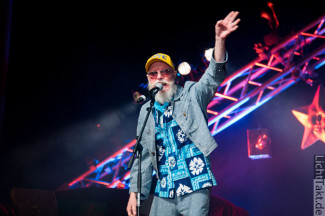 31. Starpyramide 2016