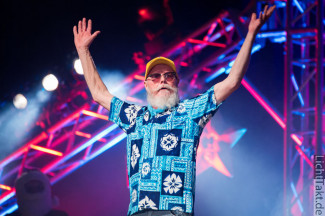 31. Starpyramide 2016