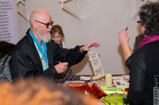 31. Starpyramide 2016