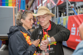 CSD Hamburg 02.08.2025