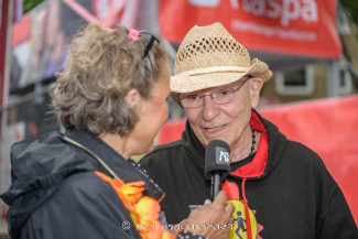CSD Hamburg 02.08.2025