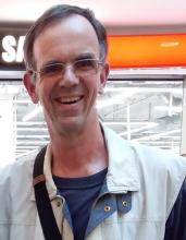 Torsten Schmitt - Braunschweig