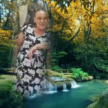 Marlene Theis - Koblenz/Ehrenbreitstein