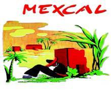 MEXCAL-Restaurant & Bar - Hameln
