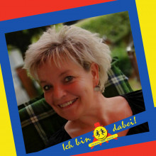 Antje