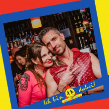 Metin Üstel aus Hamburg