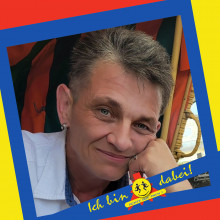 Chris Timmermann - Hamburg