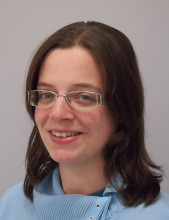 Christine Sterly - Hamburg