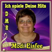 Claudia Wöstmann - Münster