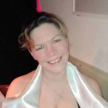 Corinna Pistor - Hamburg