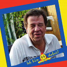 Dieter