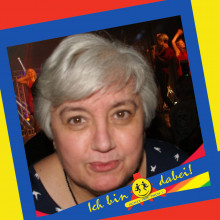 Elke