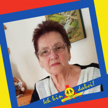Gisela Rau